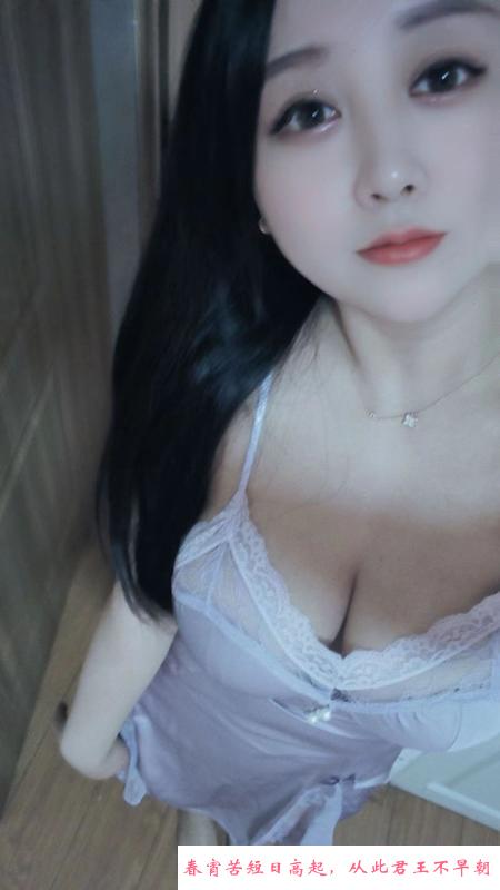 莘庄小雅 第4张