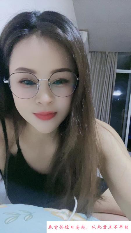 体验嘉禾小玥 第3张