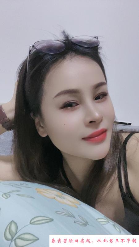 体验嘉禾小玥 第4张