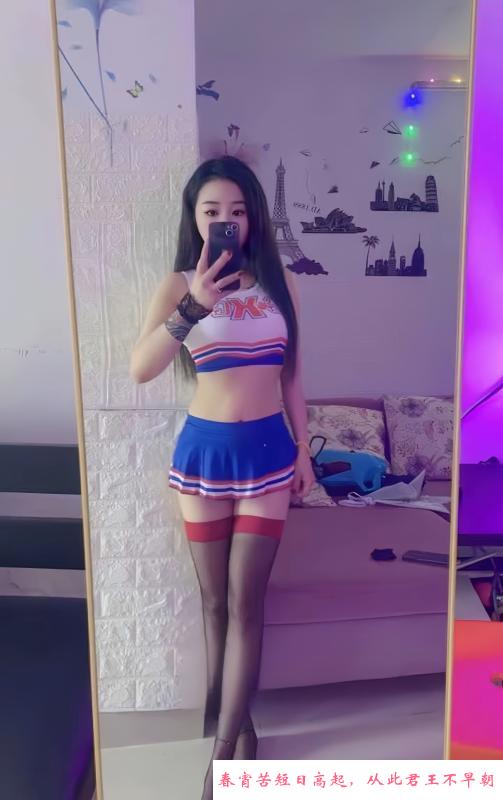 萧山情趣服务系雪儿 第2张