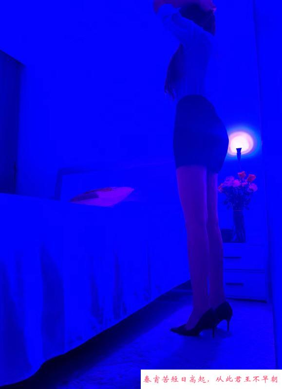 上城个人兼职艾琳 第2张