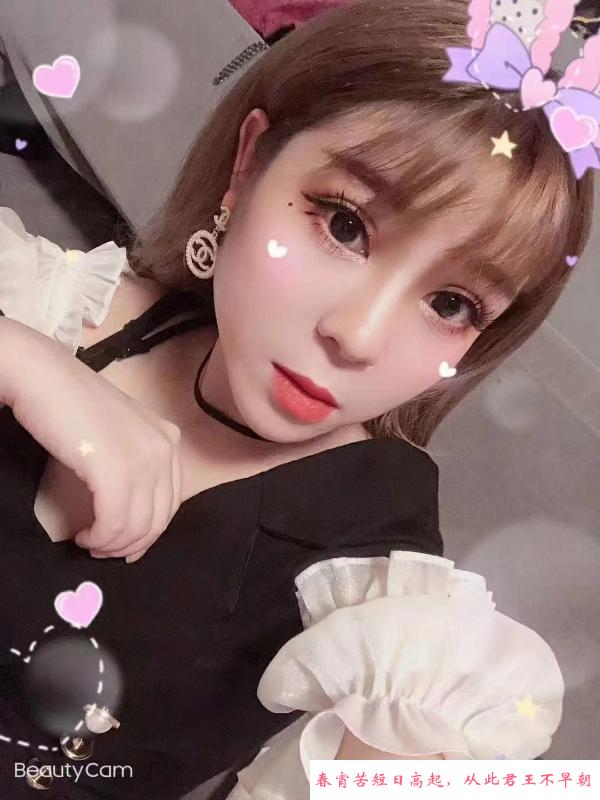 天宁过客 第2张