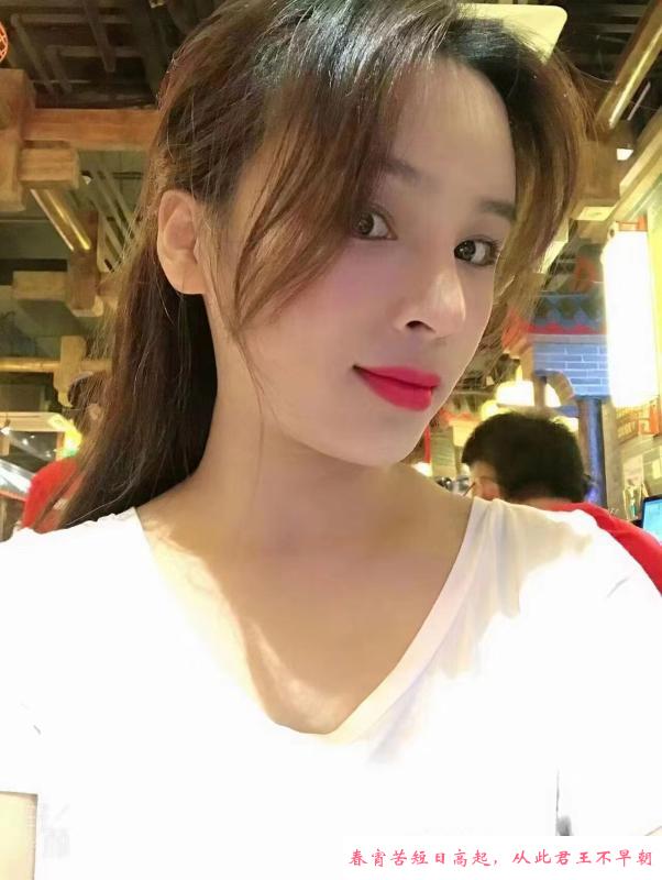 糖糖小可爱 第1张