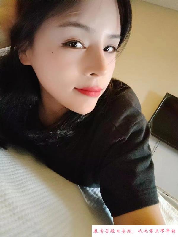 糖糖小可爱 第3张