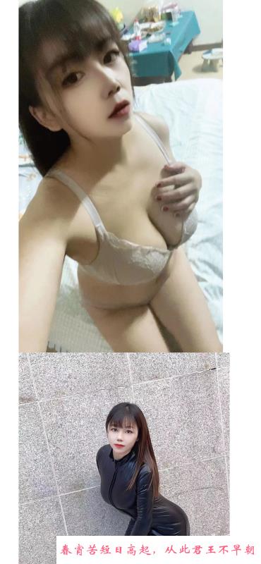 徐汇体育场大奶奶糖 第3张
