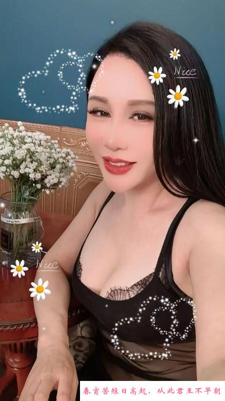 莞式风情万种艳儿 第1张