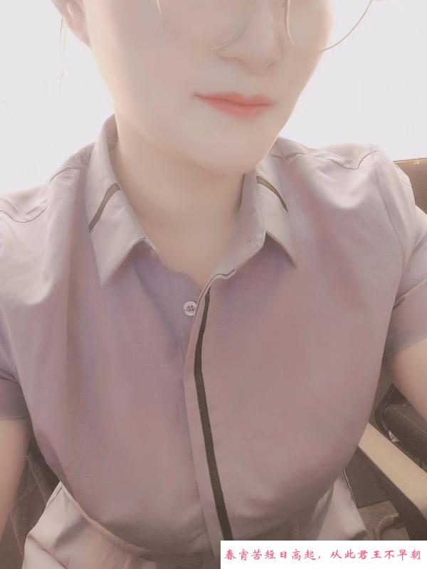无锡兼职 第1张