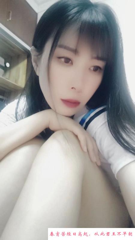 泻火风骚少妇 第2张