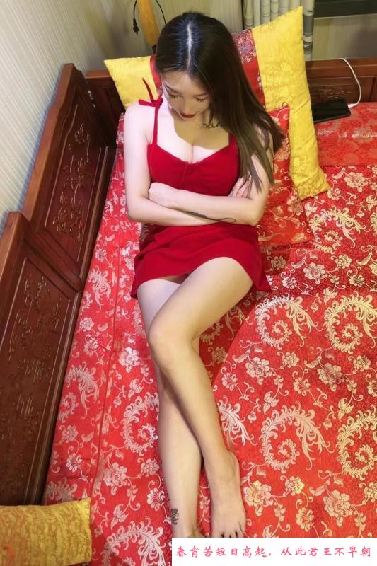 河东欲系小女人 第2张