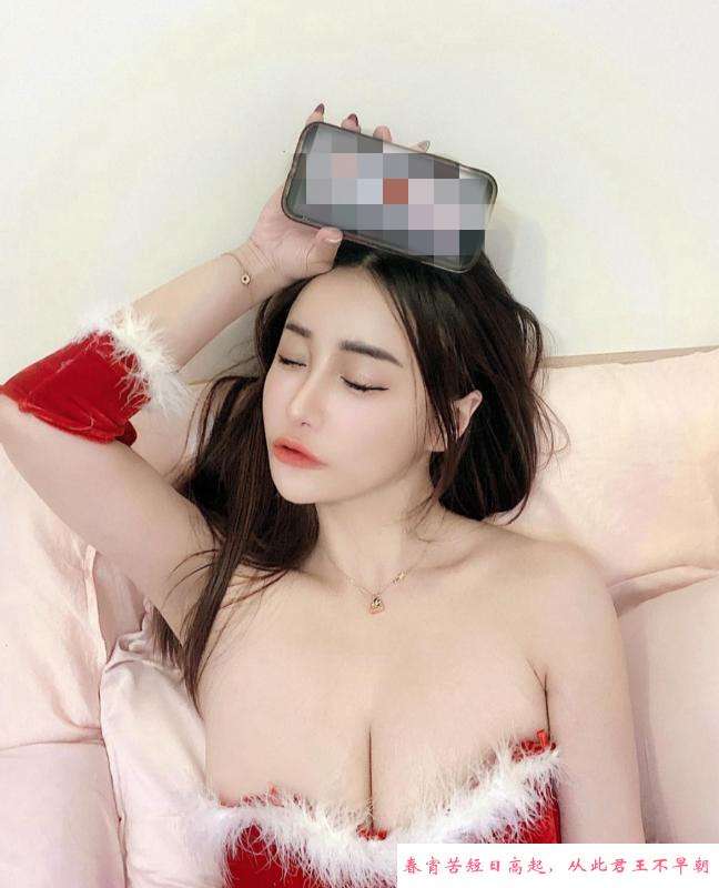 风韵犹存的少妇 第2张