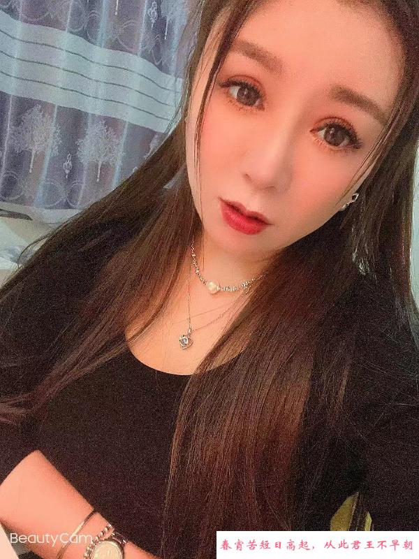 昆山重庆少妇 第1张