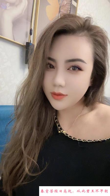 沈阳莫妮卡S 第1张