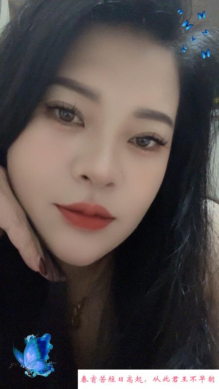 拱墅深喉御姐 第1张