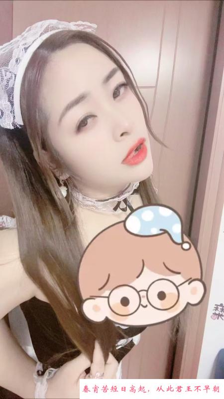 拱墅小雪服务系 第1张