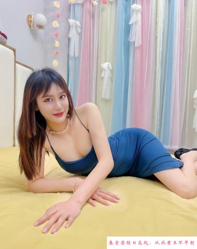 罗湖服务系御姐婷姐 第3张