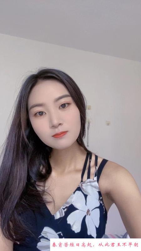 官渡区梅子老师 第2张