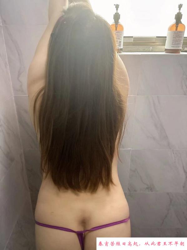 杨浦大屁股后入女 第2张
