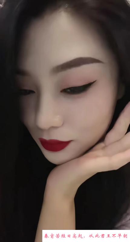 武汉雪姨 第1张