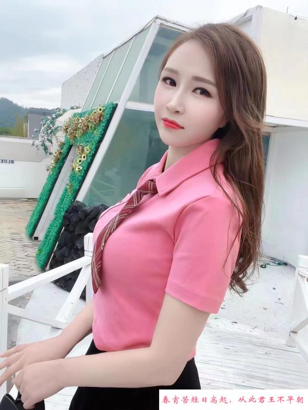 珠海泡泡 第3张