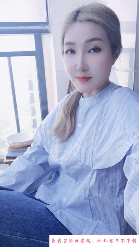 果果服务系 第3张