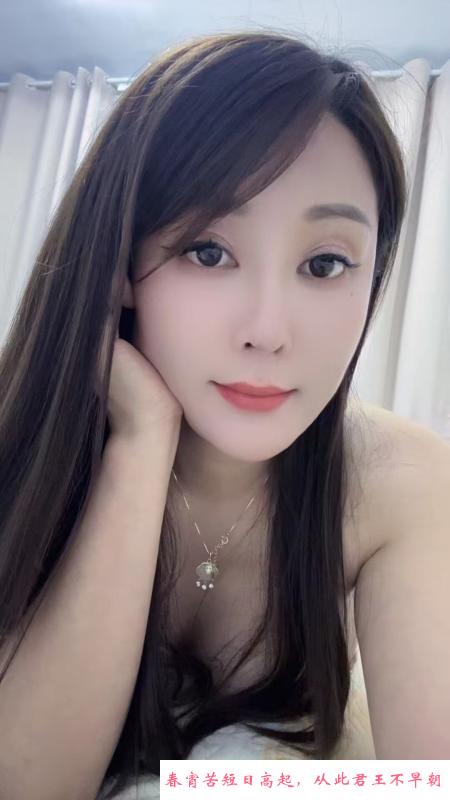 晴宝包河个人 第1张