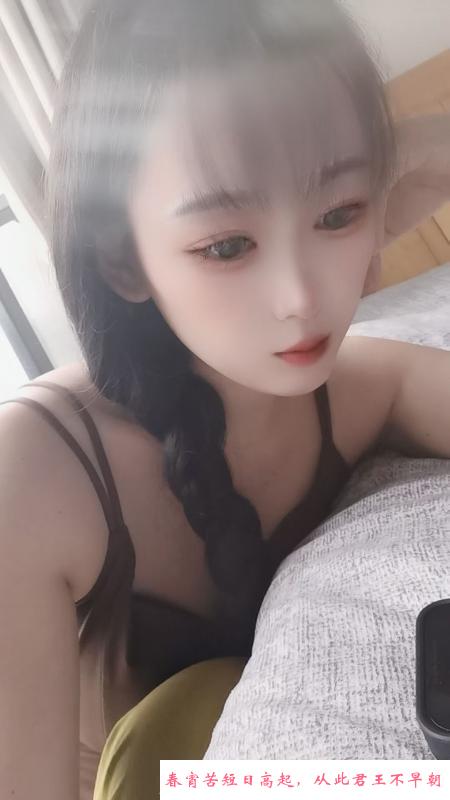 比较年轻的三通 第3张