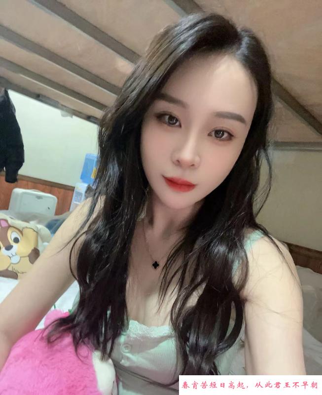 白云小颜 第3张