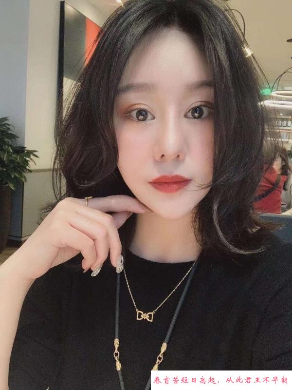 热情大奶妹子 第3张