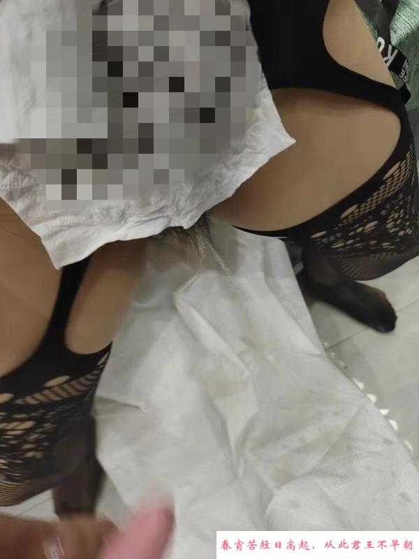 会喷潮可颜射美臀少妇 第2张