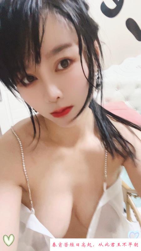 十里河D奶纯欲月月 第3张