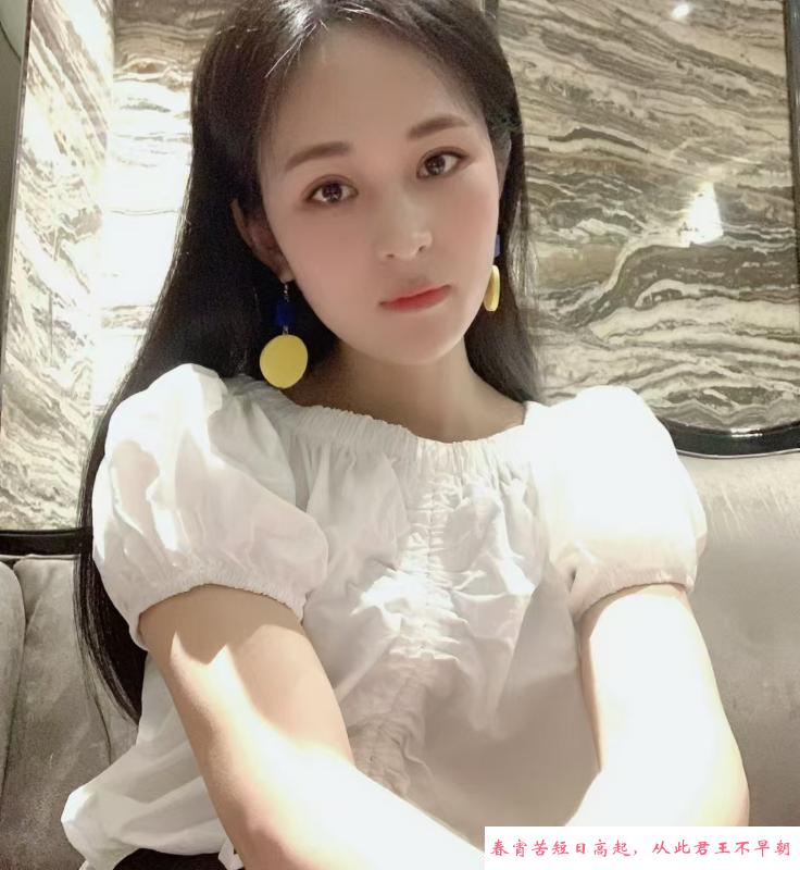 普陀贝贝妹子 第2张