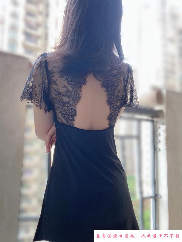温柔性感尤物 第2张