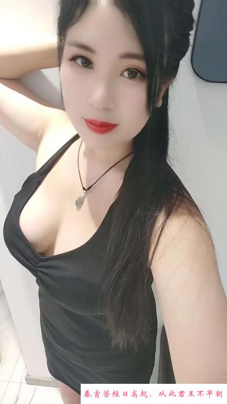 十里堡巨乳茉莉 第2张