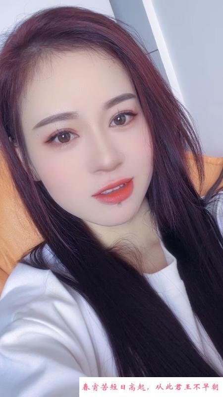 雅儿骚货姐姐 第3张