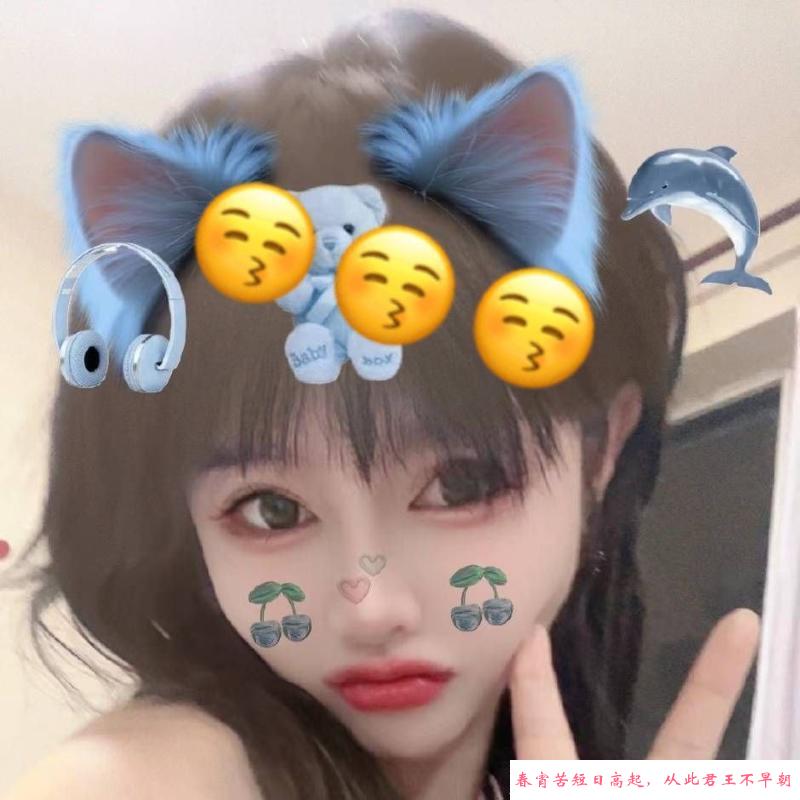 十里河骚月月 第3张