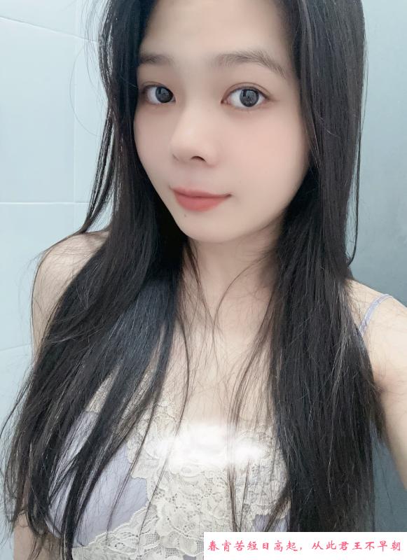妩媚大胸老师 第2张