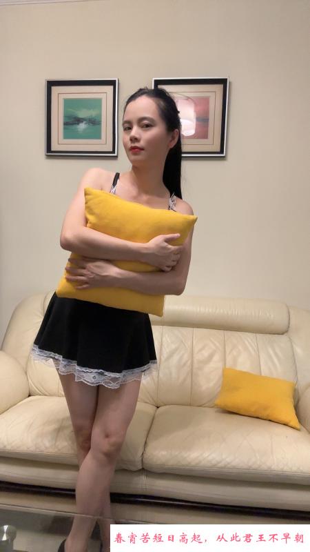 昌岗小小 第3张