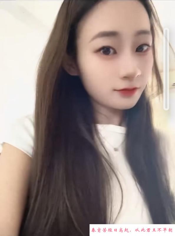 闵行小丸子 第1张
