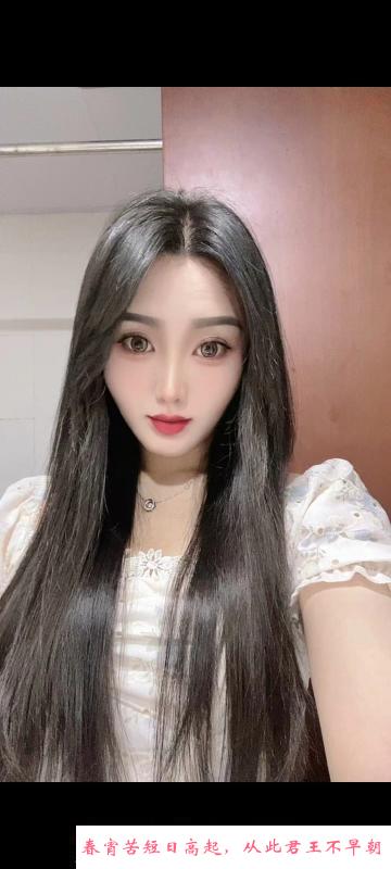 西湖小月 第3张