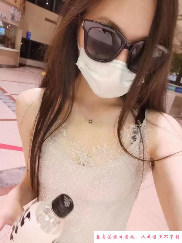江阴摩尔 第1张