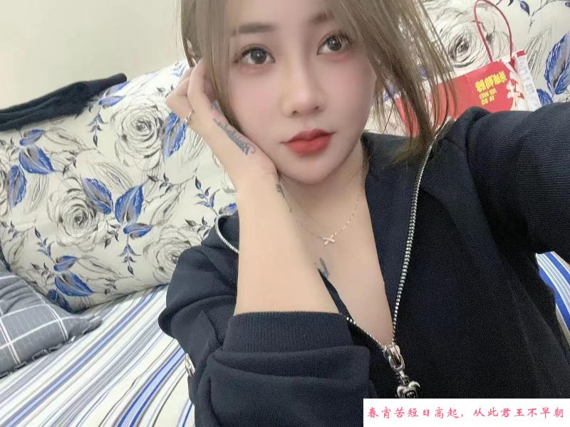西青中北镇木木 第2张
