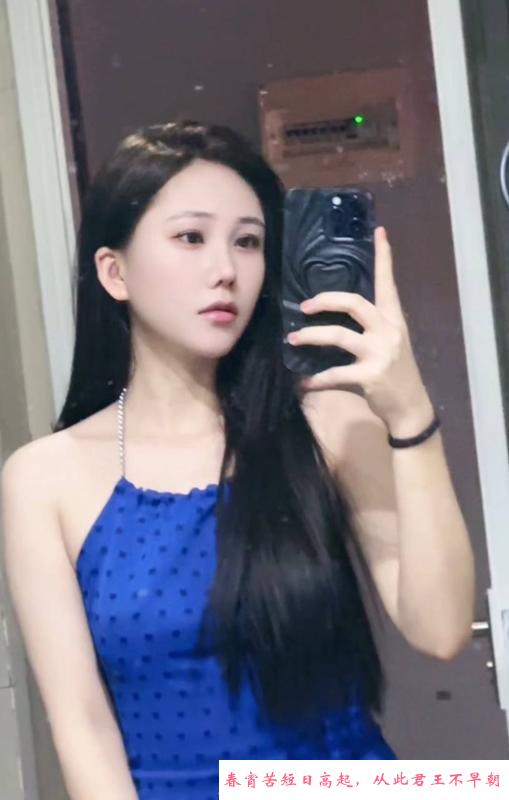 99年长腿翘臀妹妹 第2张