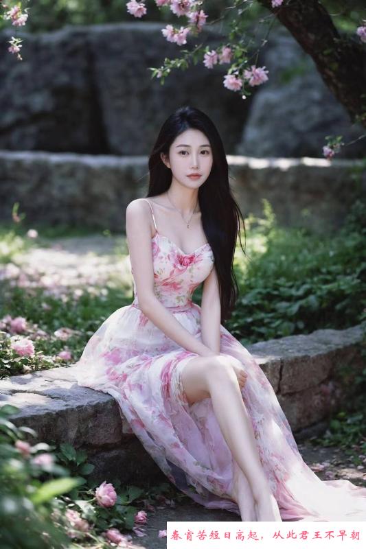 99年长腿翘臀妹妹 第3张