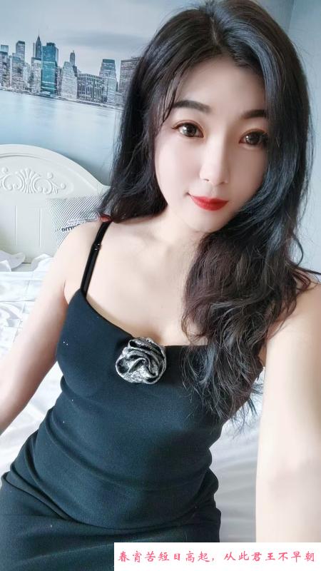江宁可无套气质美女 第1张