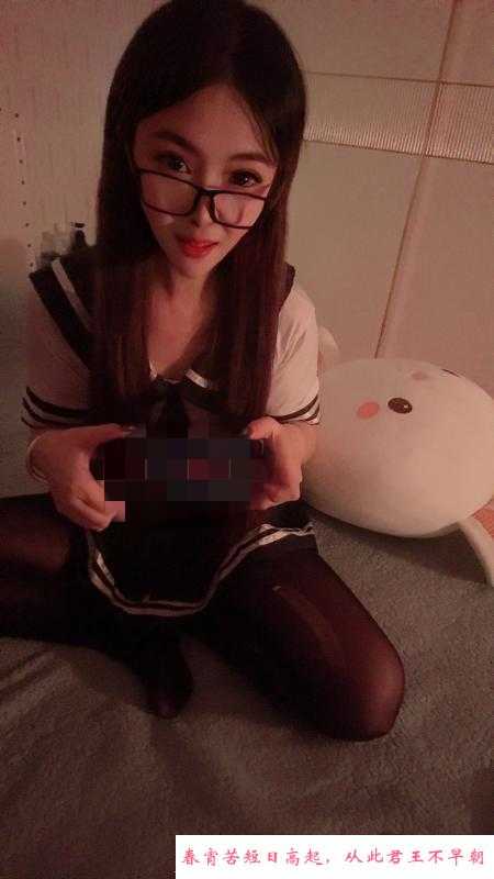 桑拿式服务多多 第1张