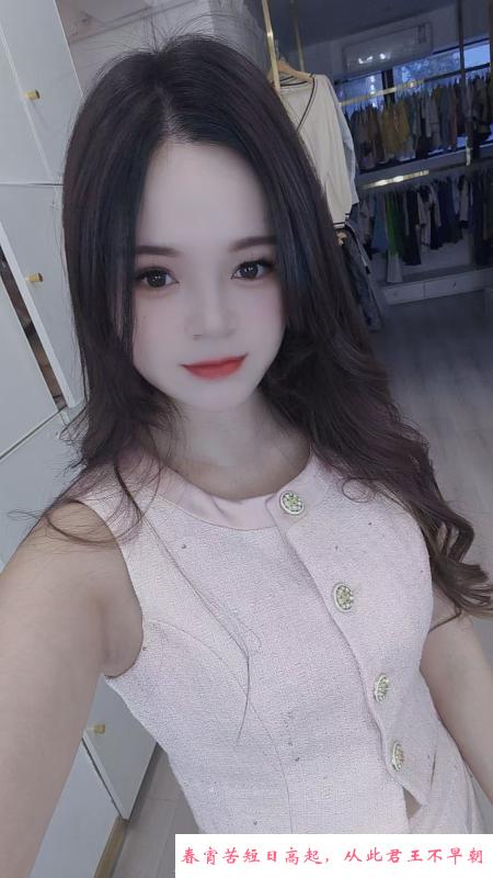 环保不限次 第1张