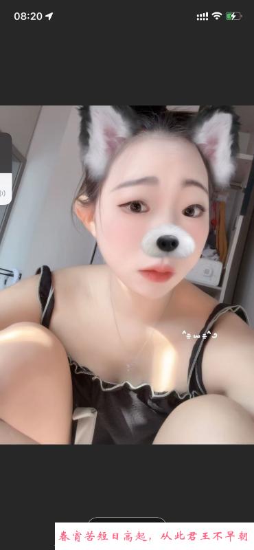 华阳柒娘无限火力 第3张