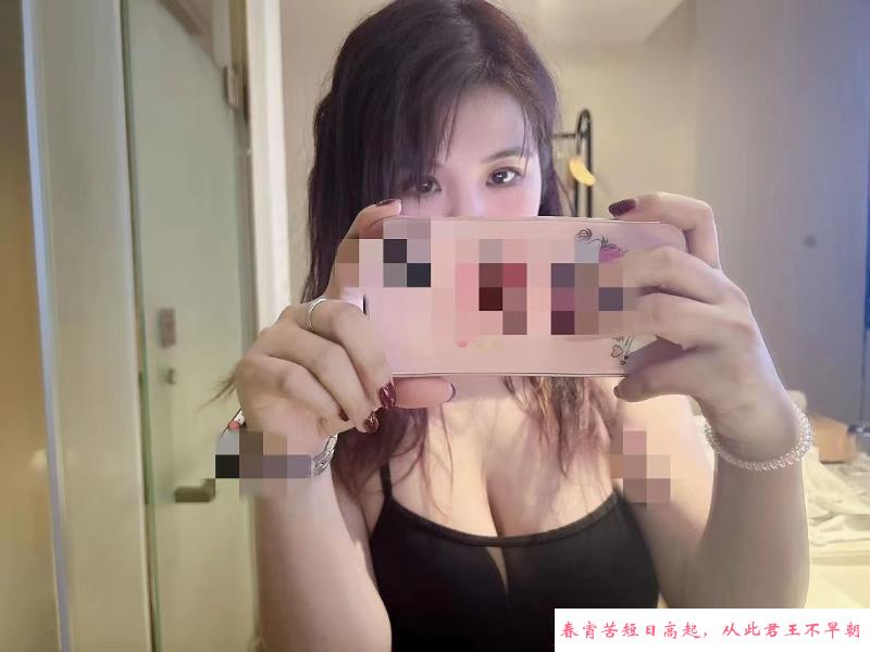 汉口小姐姐 第2张