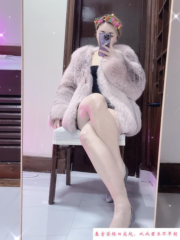 金水区丰满小骚妇 第1张