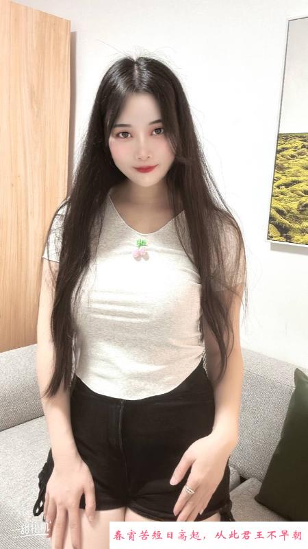 温柔体贴翘臀妹子 第3张
